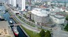 Stadtverwaltung Bremerhaven