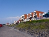 Sahlenburg