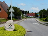 Franzenburg
