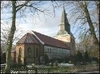 Groden
