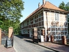 Ritzebüttel