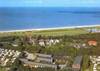 DJH Jugendherberge Cuxhaven