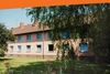 DJH Jugendherberge Bremerhaven