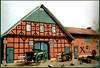 Debstedt - Heimatdorf im schönen Cuxland