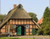 Gemeinde Schiffdorf
