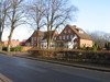 Samtgemeinde Am Dobrock
