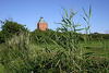 Cuxhaven - Insel Neuwerk