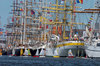 Sail 2010 Bremerhaven