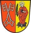 Die Samtgemeinde Zeven stellt sich vor