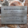 Kloster Museum Zeven