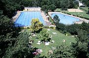Freibad Gebhardshagen