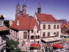 Touristinformation - Altes Rathaus