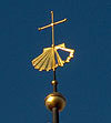 Jacobikirche