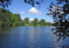 Kiessee G&ouml;ttingen