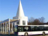 Busverkehr G�ttingen
