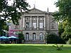 Deutsches Theater