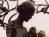 G&auml;nseliesel - Wahrzeichen von G&ouml;ttingen