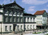 Aula
