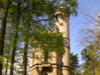 Bismarckturm