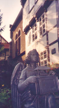 St�dtisches Museum