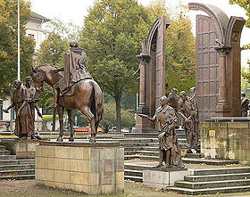 G�ttinger Sieben