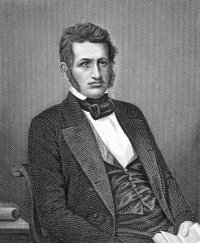 G�ttinger Sieben