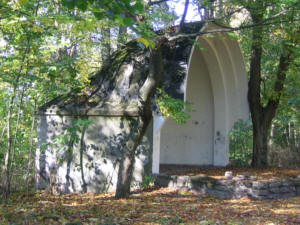 Kaiser-Wilhelm-Platz