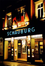Neue Schauburg Northeim