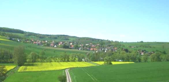 Mielenhausen