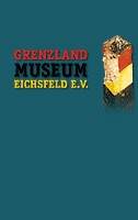 Grenzlandmuseum Eichsfeld