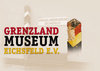 Grenzlandmuseum Eichsfeld
