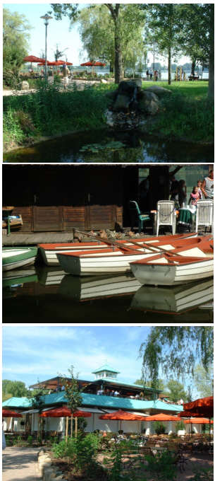Seeburgersee