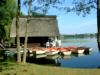 Seeburgersee 
