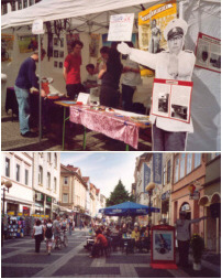 Heinz-Erhardt-Platz 