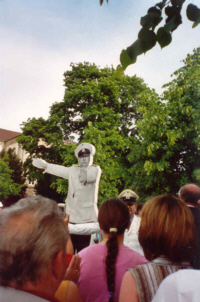 Heinz-Erhardt-Platz 