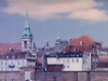 Partnerstadt con G&ouml;ttingen - Torun