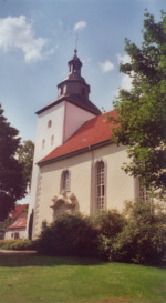G�ttinger Kirchen