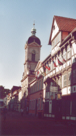 G�ttinger Kirchen