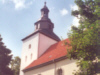G&ouml;ttinger Kirchen