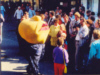 Hasenmelkerfest