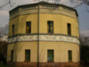 Albaniplatz