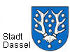 Die Stadt Dassel