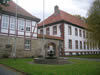 Die Stadt Moringen