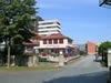 Die Stadt Northeim