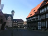 Stadt Bad Gandersheim