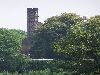 Flecken Nörten-Hardenberg