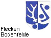 Flecken Bodenfelde