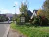 Gemeinde Kalefeld