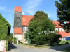 Die Gemeinde Katlenburg Lindau