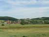 Denkershausen